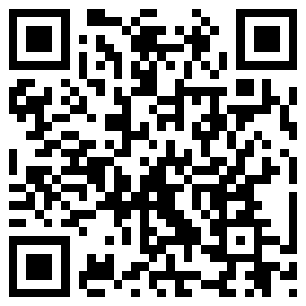 qrcode für U.I. Lapp Lapp Datenkabel 2170275/500 - UNITRONIC BUS CAN FD P 1X2X0,34