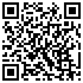 qrcode für U.I. Lapp Lapp Datenkabel 2170280/1000 - ETHERLINE H CAT. 5e 2x2x24/1AWG