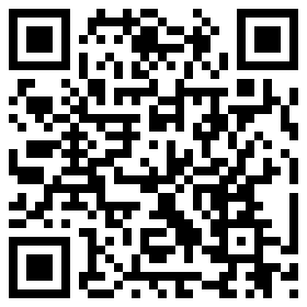 qrcode für U.I. Lapp Lapp 2170300/1000 Buskabel - ETHERLINE P Flex CAT.5e 4X2XAWG26/7