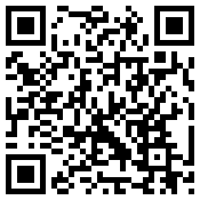 qrcode für U.I. Lapp LAPP Datenkabel ETHE Eca ETHERLINE CAT6A 4X2XAWG22 - ETHERLINE Cat. 6A H