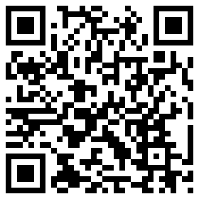 qrcode für U.I. Lapp Lapp UNITRONIC BUS PB FD HYBRID 1X2X0 64 4X1 5 Datenkabel 2170495 - UNITR. BUS PB FD P