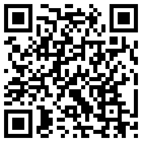 qrcode für U.I. Lapp LAPP UNITRONIC LAN 1000 S/FTP Cat 7 dupl - UNITRONIC LAN 1000 S/FTP Cat.7 duplex