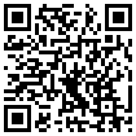 qrcode für U.I. Lapp LAPP Aderleitun - ÖLFLEX HEAT SC 1565 1X16