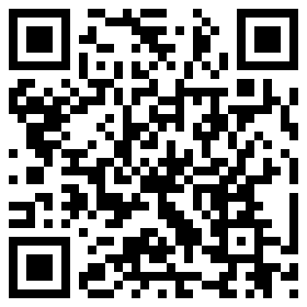 qrcode für U.I. Lapp Lapp 3020780/100 Glasseideleitung 195 400°C - ÖLFLEX HEAT SC 1565 1X0,75