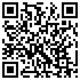 qrcode für U.I. Lapp Lapp UL(MTW) CSA HAR STYLE 10269 4150400 - Multi-Standard SC 2.2 1X1,5 GNYE