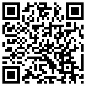 qrcode für U.I. Lapp Lapp UL(MTW) CSA HAR STYLE 10269 4150403 - Multi-Standard SC 2.2 1X1,5 BN