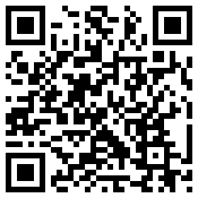 qrcode für U.I. Lapp Lapp Multi Standard SC 2 1 1X0 5 grün/gelb Einzelader approbiert 4160100 - Multi-Standard