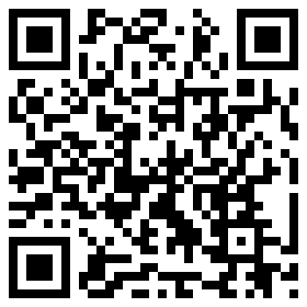 qrcode für U.I. Lapp Lapp Multi Standard SC 2 1 1X0 75 grün/gelb Einzelader approbiert 4160200 -