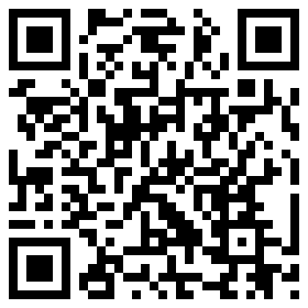 qrcode für U.I. Lapp Lapp UL(MTW) CSA (HAR) STYLE 1015 4160201 - Multi-Standard SC 2.1 1X0,75 BK