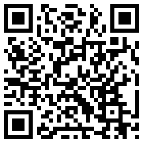 qrcode für RZB 99222.013.G-K Klebebuchstabe 100 mm klein g