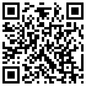 qrcode für Fiamma 116113 Bleiakku 12V 7,2Ah