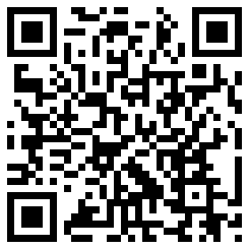 qrcode für U.I. Lapp Lapp UL(MTW) CSA(HAR) STYLE 1015 4160205 - Multi-Standard SC 2.1 1X0,75 WH