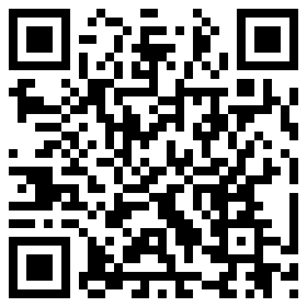 qrcode für U.I. Lapp Lapp Einzelader - UL(MTW)-CSA(HAR) STYLE 1015 20AWG GN