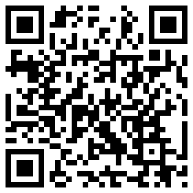 qrcode für RZB 99222.013.I-K
