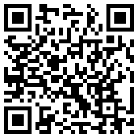 qrcode für RZB 99222.013.J-K