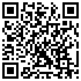 qrcode für RZB 99222.013.K-K