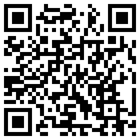 qrcode für U.I. Lapp Lapp UL(MTW) CSA HAR STYLE 1015 16AWG 4160405 - Multi-Standard SC 2.1 1X1,5 WH