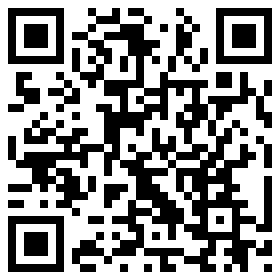 qrcode für U.I. Lapp Lapp UL(MTW) CSA HAR STYLE 1015 14AWG 4160501 - Multi-Standard SC 2.1 1X2,5 BK