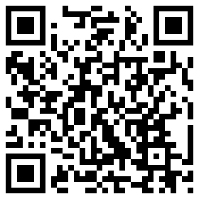 qrcode für U.I. Lapp Lapp Multi Standard SC 2 1 1X2 5 braun Einzelader approbiert 4160503 - Multi-Standard SC