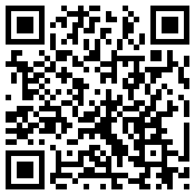 qrcode für U.I. Lapp Lapp Multi Standard SC 2 1 1X2 5 blau/weiß Einzelader approbiert 4160526 - Multi-Standard