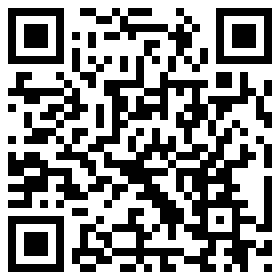 qrcode für U.I. Lapp Lapp UL(MTW) CSA HAR STYLE 1015 12AWG 4160601 - Multi-Standard SC 2.1 1X4 BK