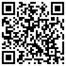 qrcode für U.I. Lapp Lapp UL(MTW) CSA HAR STYLE 1015 12AWG 4160604 - Multi-Standard SC 2.1 1X4 RD