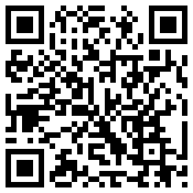 qrcode für RZB 99222.013.L-K