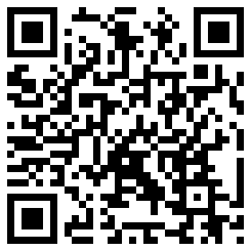 qrcode für RZB 99222.013.M-K