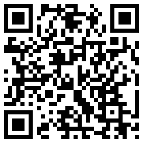 qrcode für U.I. Lapp LAPP Aderl - Multi-Standard SC 2.1 1X25 WH