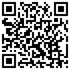qrcode für U.I. Lapp Lapp Multi Standard SC 2 1 1X25 GE 4161010/TR Einzelader approbiert - Multi-Standard SC 2