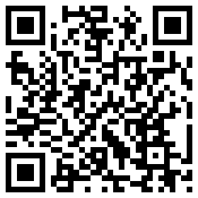 qrcode für U.I. Lapp Lapp Multi Standard SC 2 1 1X35 RT 4161104/50 Einzelader approbiert - Multi-Standard SC 2