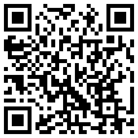 qrcode für U.I. Lapp LAPP Aderl - Multi-Standard SC 2.1 1X35 GY