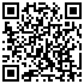 qrcode für U.I. Lapp LAPP UL CSA HAR Style - MULTIN./UL-CSA-HAR