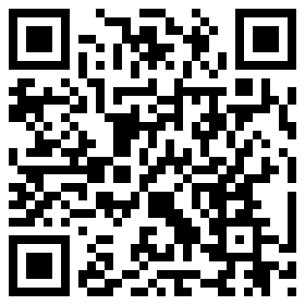 qrcode für U.I. Lapp LAPP UL CSA (HAR) Sty - MULTIN./UL-CSA-HAR