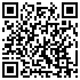 qrcode für U.I. Lapp Lapp Aderleitung UL CSA HAR Style 1007 1569 20AWG - Multi-Standard SC 1 1X0,75 WH