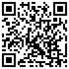 qrcode für U.I. Lapp LAPP UL CSA HAR Style - MULTIN./UL-CSA-HAR