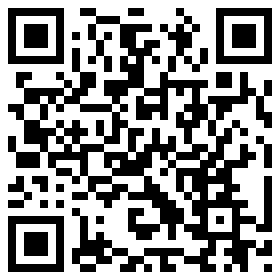 qrcode für U.I. Lapp LAPP Aderleit - Multi-Standard SC 1 1X1 YE