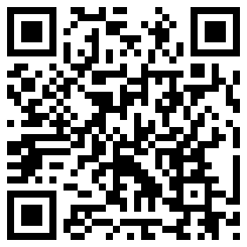 qrcode für U.I. Lapp LAPP Aderleit - Multi-Standard SC 1 1X1 GN