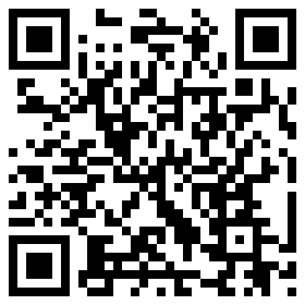 qrcode für RZB 99222.013.O-K