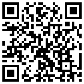 qrcode für U.I. Lapp LAPP Steuerleitung - X05V-K 1X0,5 BKRD