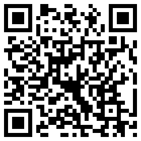 qrcode für U.I. Lapp LAPP Steuerleitung - X05V-K 1X0,5 YEBK