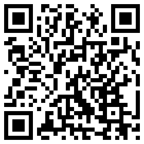 qrcode für U.I. Lapp LAPP Steuerleitung - X05V-K 1X0,5 YERD