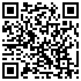 qrcode für U.I. Lapp LAPP Steuerleitung 250m Spule - X05V-K 2CHELIX 1X1 YEWH