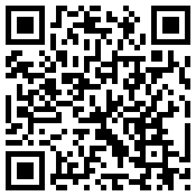qrcode für U.I. Lapp LAPP Steuerleitung - X05V-K 1X0,75 GNWH