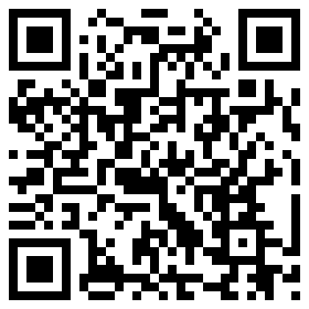 qrcode für U.I. Lapp Lapp H07V 1X10 RT 4520045/TR Eca Einzelader - H07V-K 1X10 RD
