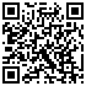qrcode für RZB 99222.013.P-K