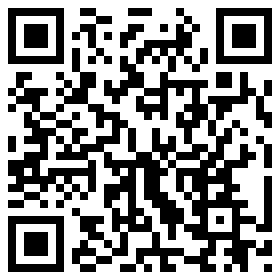 qrcode für U.I. Lapp 07V-K - LAPP 1X4 VT Eca