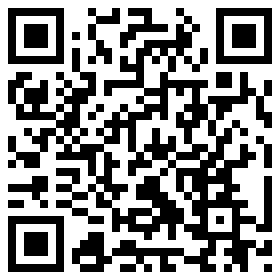 qrcode für U.I. Lapp LAPP Steuerleitung - H07V-K 1X10 VT