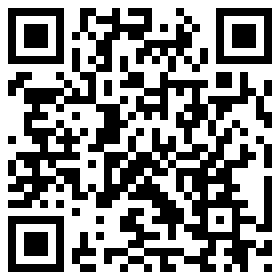 qrcode für U.I. Lapp Lapp X07V 1X2 5 gelb Einzelader Eca 4520112 - X07V-K 1X2,5 YE