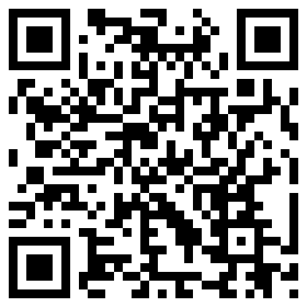 qrcode für RZB 99222.013.Q-K